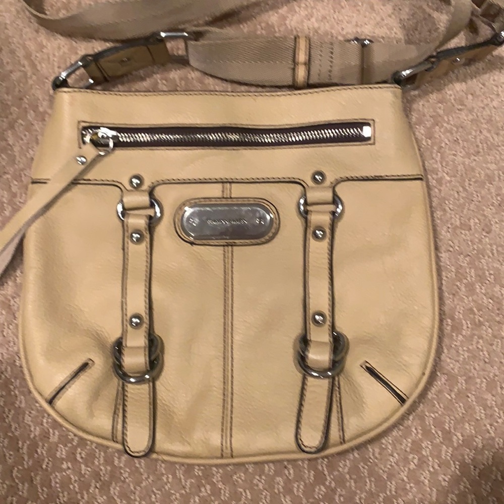 Franco Sarto bag!